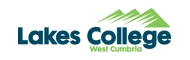 lakes-college-west-cumbria-logo-
