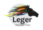 leger-education-turst