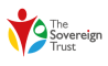 logo-4