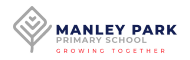 manley-park