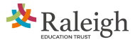 raleigh-educational-trust-logo