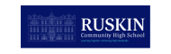 ruskin-high-school-logo