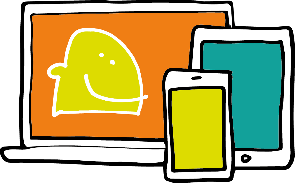 Sam Ed Tech Government Launches New EdTech Strategy | HR System For Education ...